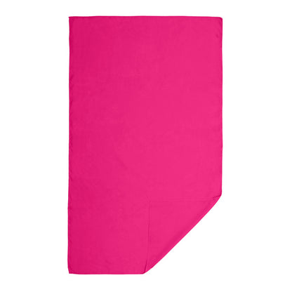 MICROFIBRE TOWEL Q7119 - QBLANKS