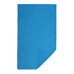 SERVIETTE MICROFIBRE Q7119 - QBLANKS