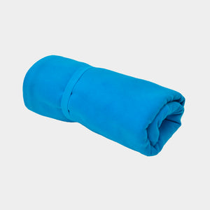 SERVIETTE MICROFIBRE Q7119 - QBLANKS