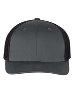 R-Flex Trucker Cap