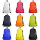 PETIT SAC A DOS Q7154 - QBLANKS