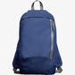 PETIT SAC A DOS Q7154 - QBLANKS