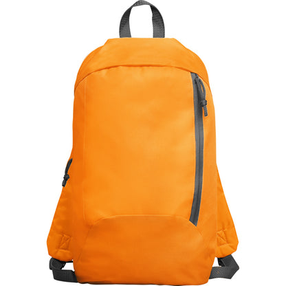 SMALL BACKPACK Q7154 - QBLANKS