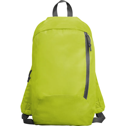 PETIT SAC A DOS Q7154 - QBLANKS