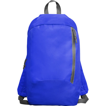 SMALL BACKPACK Q7154 - QBLANKS