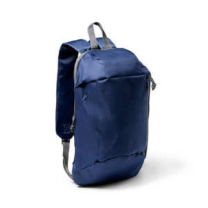 PETIT SAC A DOS Q7154 - QBLANKS