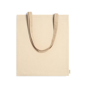 TOTE BAG Q7156 - QBLANKS