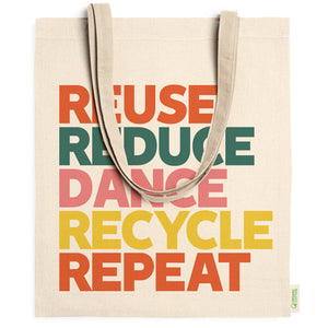 TOTE BAG Q7156 - QBLANKS