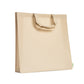 TOTE BAG Q7159 - QBLANKS