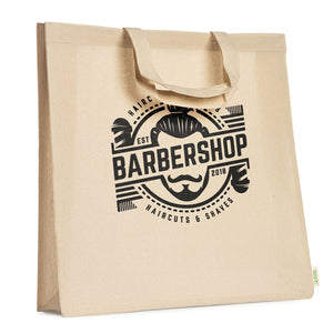 TOTE BAG Q7159 - QBLANKS