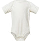 Infant Fine Jersey Bodysuit