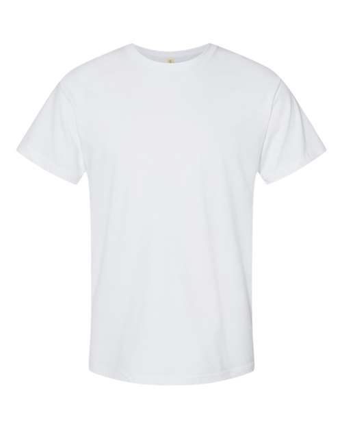 Eco Heavyweight T-Shirt