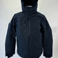 Horizon CTECH winter jacket