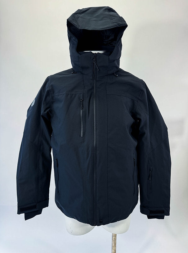Horizon CTECH winter jacket