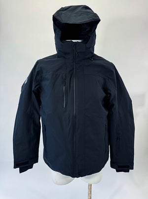 Horizon CTECH winter jacket