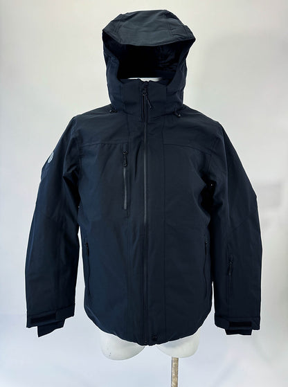 Horizon CTECH winter jacket