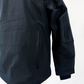Horizon CTECH winter jacket