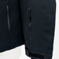 Horizon CTECH winter jacket