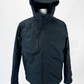 Horizon CTECH winter jacket