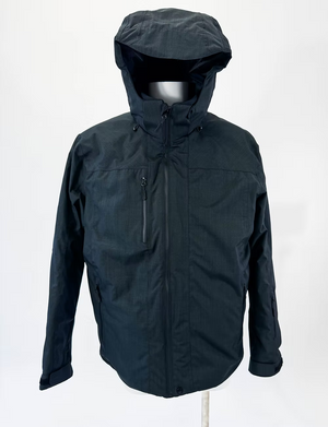Horizon CTECH winter jacket