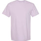 Garment-Dyed Heavyweight T-Shirt