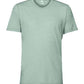 Triblend Tee