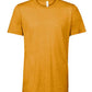 Triblend Tee