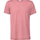Triblend Tee