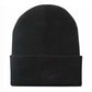 KS12 ACRYLIC TOQUE - QBLANKS