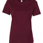 Women’s Relaxed Jersey Tee