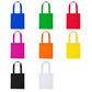 TOTE BAG Q7521 - QBLANKS - Couleur