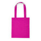 TOTE BAG Q7521 - QBLANKS - Color
