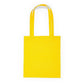 TOTE BAG COULEUR