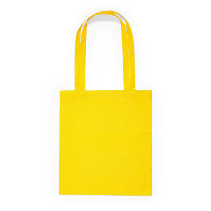 TOTE BAG Q7521 - QBLANKS - Color