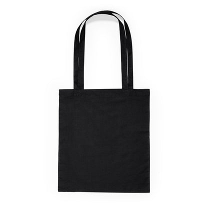 TOTE BAG Q7521 - QBLANKS - Color