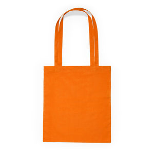 TOTE BAG Q7521 - QBLANKS - Couleur