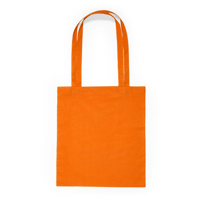 TOTE BAG Q7521 - QBLANKS - Color