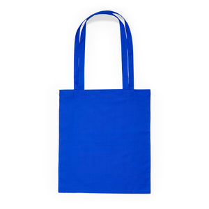 TOTE BAG COULEUR