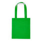 TOTE BAG COULEUR