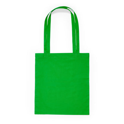 TOTE BAG Q7521 - QBLANKS - Color