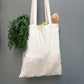 TOTE BAG Q7551 - QBLANKS