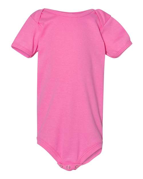 Infant Softstyle® One Piece
