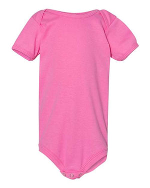 Infant Softstyle® One Piece