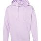 Midweight Hooded Sweatshirt