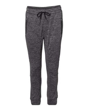 Men's Performance Fleece Joggers