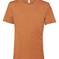 CVC Jersey Tee