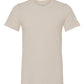 CVC Jersey Tee