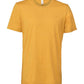 CVC Jersey Tee