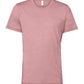 CVC Jersey Tee