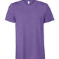 CVC Jersey Tee